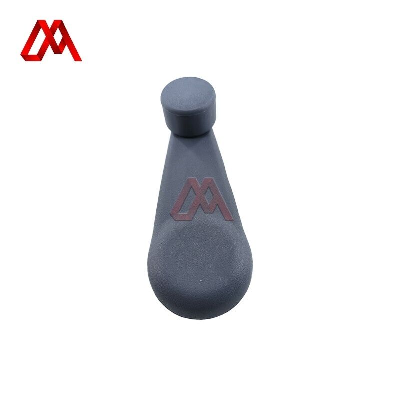 Truck Exterior Door Handle OE 8-97852452-9 8978524529 Compatible with Isuzu 100P 4JB1 Engine Auto Spare Parts