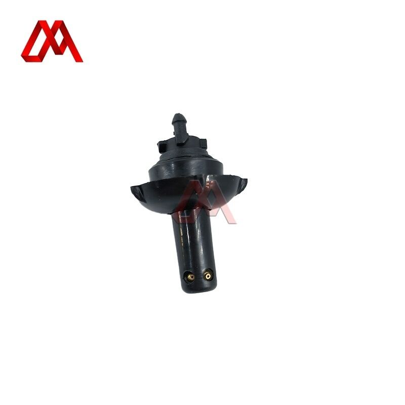 Windshield Washer Nozzle OE 8-97855025-0 8978550250 for Isuzu 100P 4JB1 Truck Wiper Spray Nozzle Truck Spare Parts