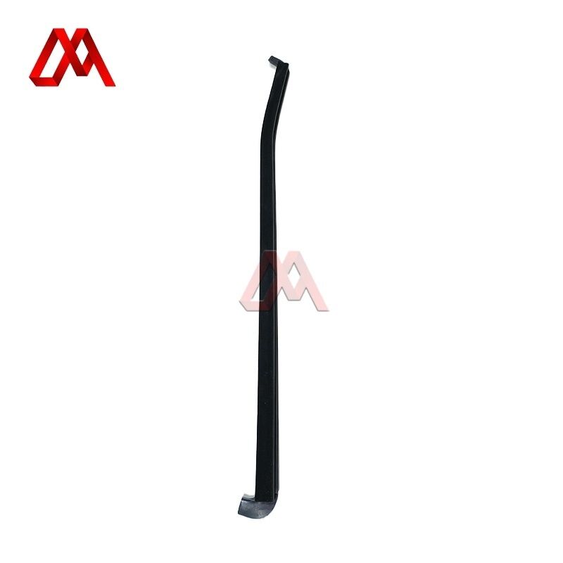 Door Outer Weatherstrip Rubber Seal 8-98029192-0 8980291920 for Isuzu 700P 4HK1 Truck