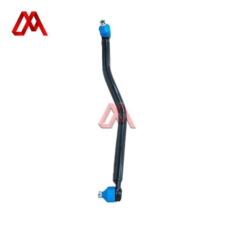1-44380305-0 LINK; DRAG suitable for ISUZU FRR 1443803050