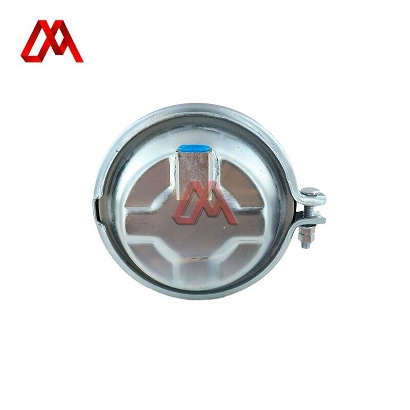 1-48250837-0 MK448553 MK448554 Front Brake Power Chamber Assembly Suitable for ISUZU FV517 6D24T