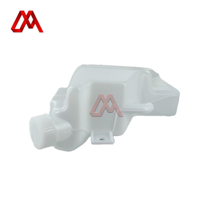 8-98178179-0 8981781790 Coolant Expansion Tank Auxiliary Water Tank for ISUZU 4HK1 Engine Truck Parts