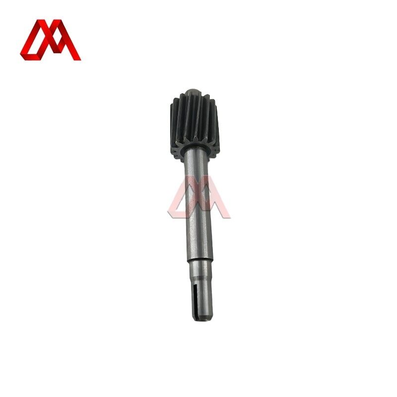 1-33372133-0 1333721330 Speedometer Gear For Isuzu 700P Truck