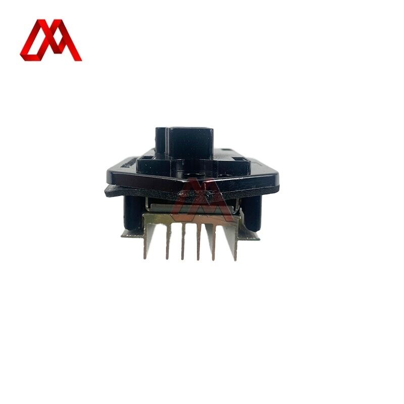8-97083136-0 8970831360 Blower Resistor for ISUZU 600P 100P NKR94