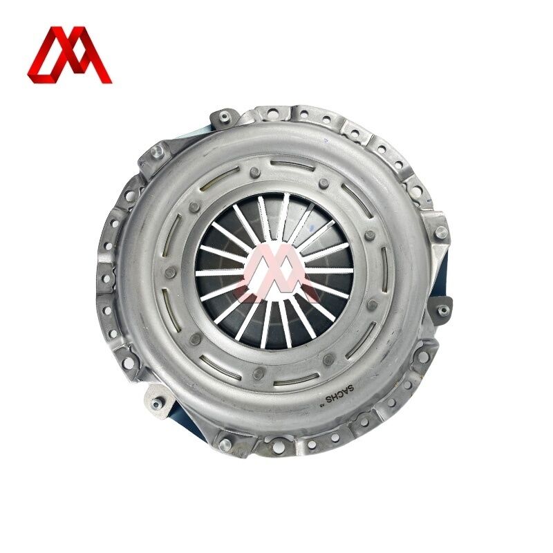 8-97941522-0 8-97109246-0 Clutch Pressure Plate Assembly 8979415220 8971092460 Suitable for ISUZU TFR D-MAX 4JB1T