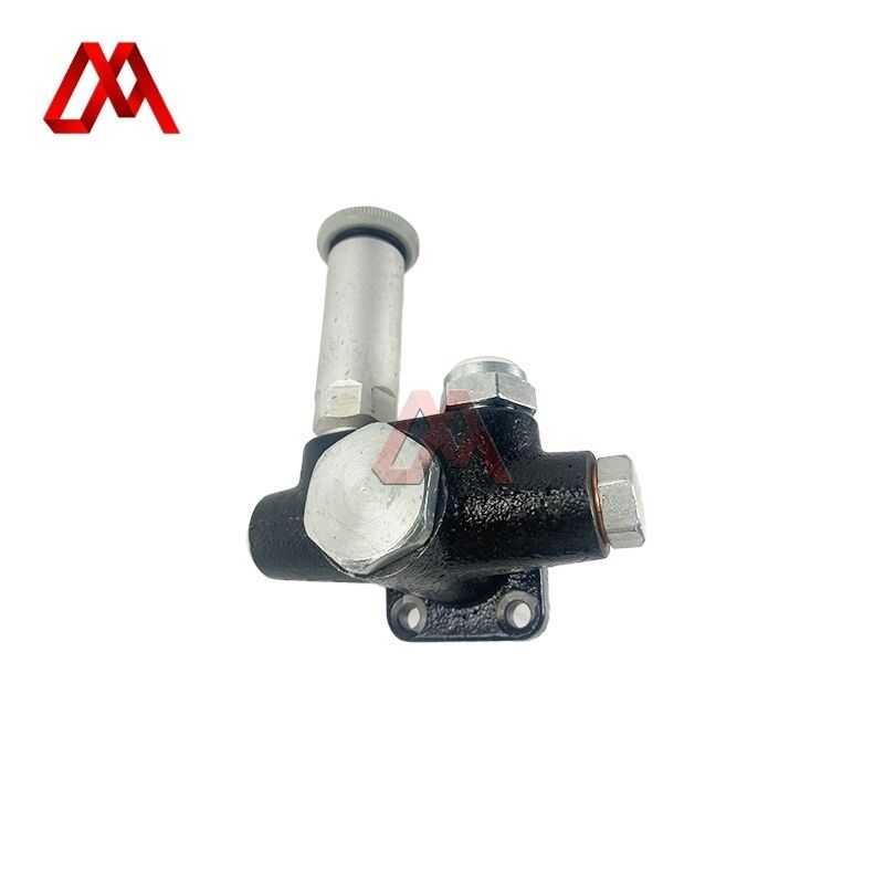 8-97114351-0 8971143510 Injection Fuel Feed Pump Assembly For ISUZU XD 