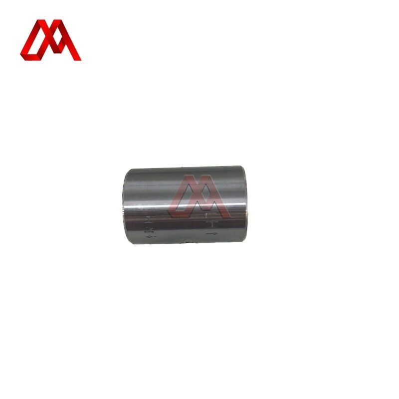 8-94107672-3 8-94127925-2 King Pin Bushing 8941076723 8941279252 Suitable for ISUZU NHR NKR NMR
