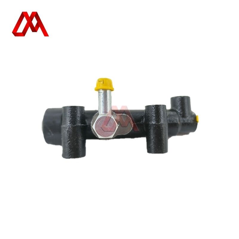 1-47500239-0 1475002390 Clutch Master Cylinder For Isuzu FVR96 Truck
