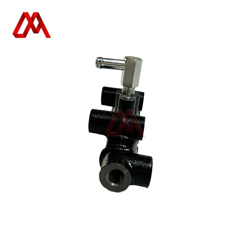 1-47500239-0 1475002390 Clutch Master Cylinder For Isuzu FVR96 Truck