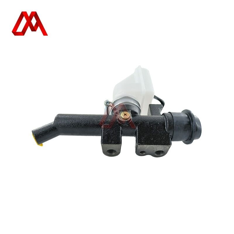 1-47500250-0 1475002500 Clutch Master Cylinder for Isuzu 6HK1 Engine Truck