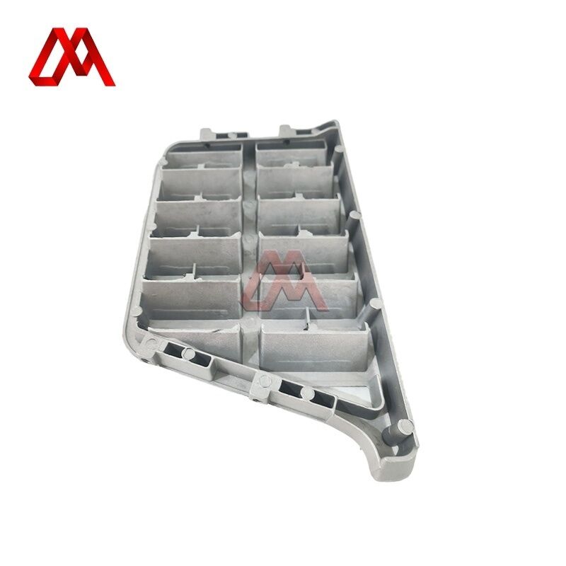 1-71996173-0 1719961730 Truck Foot Step Board For Isuzu FVR96