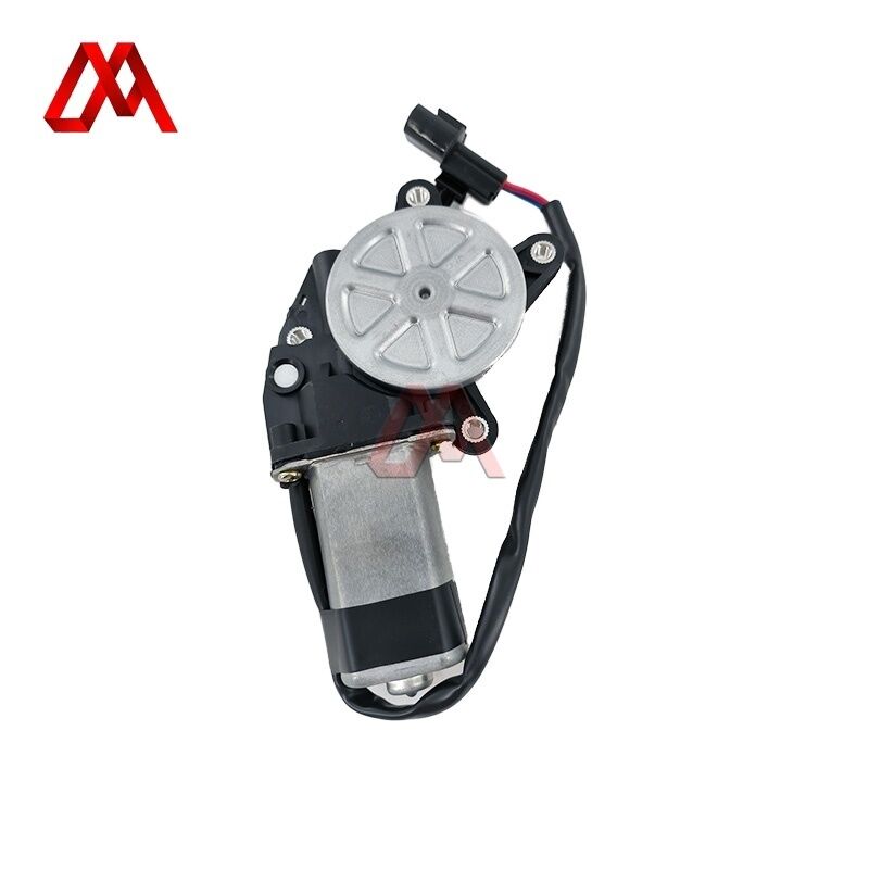 1-74418176-0 1744181760 Power Window Motor For Isuzu FVR96 Truck