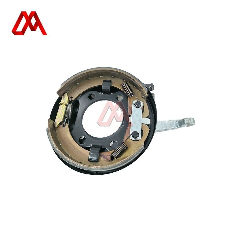 8-98034305-1 Parking Brake Assembly 8980343051 Suitable for ISUZU FRR 6BG1