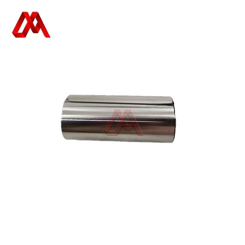 Factory Supply Cylinder Liner Assembly 13216-2973 Fit Hino J08C Heavy Duty Truck Engine Components
