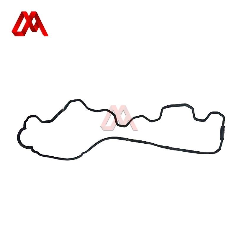 13270-4P400 Rocker Cover Gasket Engine Sealing Gasket For Nissan RD28T Truck Engine Components