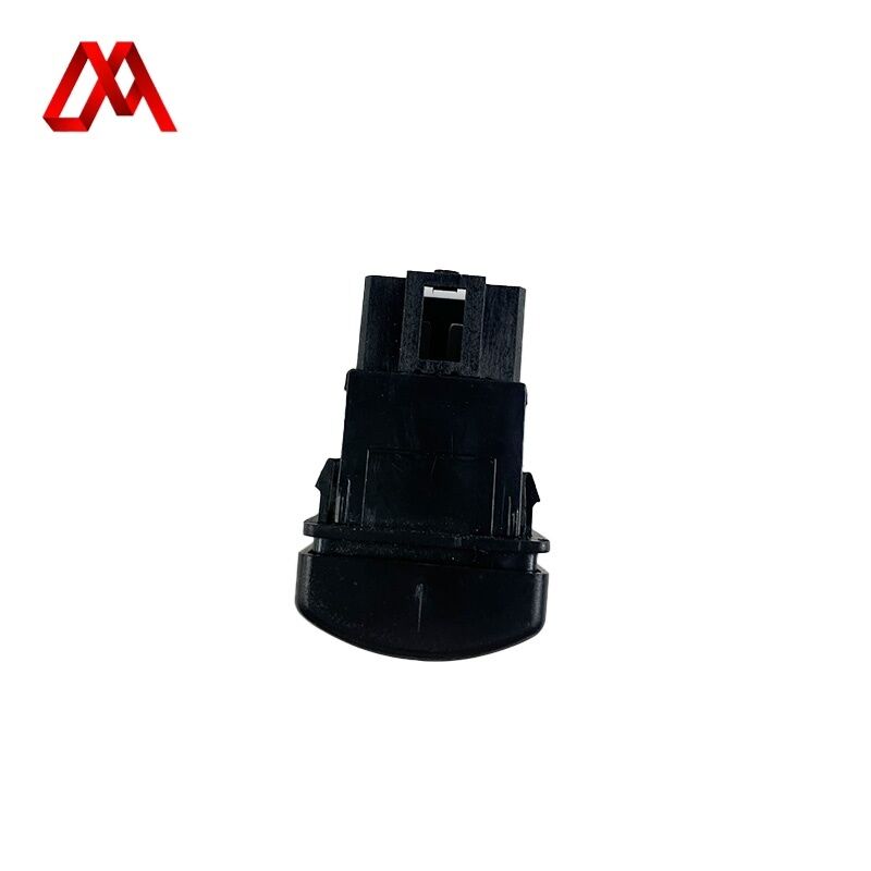 8-97202475-0 Hazard Switch 8972024750 Suitable for ISUZU NKR NPR ELF