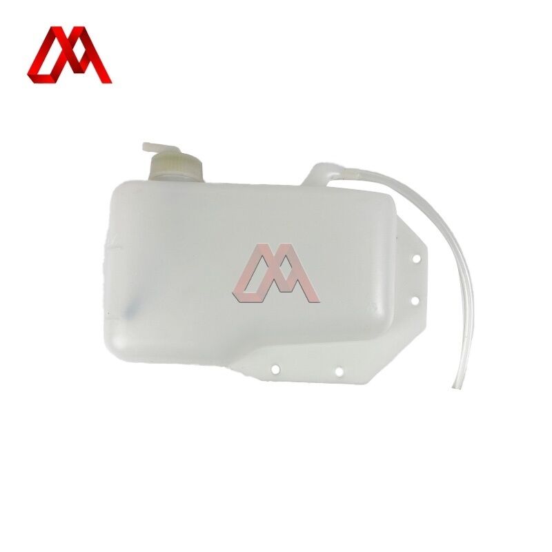 8-97205136-0 Radiator Surge Tank 8972051360 for ISUZU NKR 100P 600P 4JB1 4KH1 