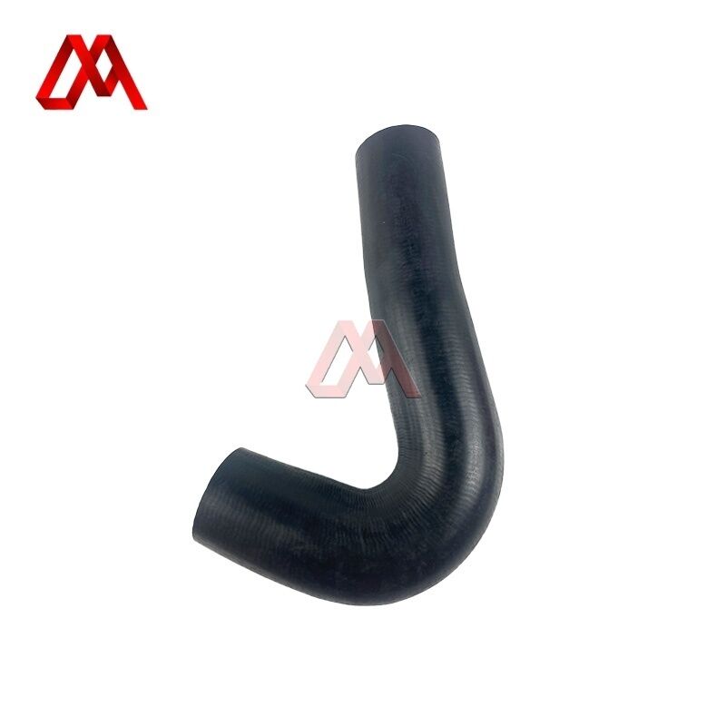 8972106760 8-97210676-0 Radiator Inlet Water Hose Suitable for ISUZU NPR