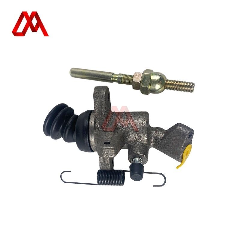 8-97212016-0 8972120160 Clutch Slave Cylinder I3330AT for ISUZU 600P