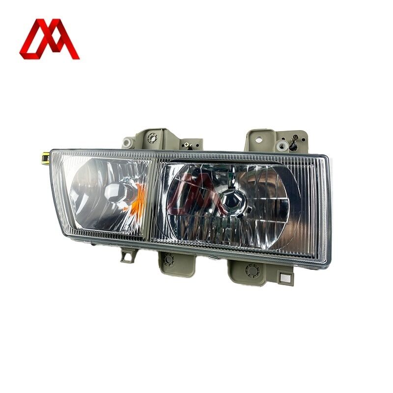 8-97221934-0 8972219340 Right Side Headlamp Unit for ISUZU Elf NKR 