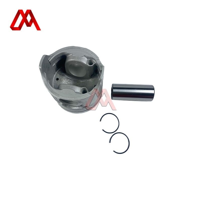 Engine Piston 8972400473 8-97240047-3 for ISUZU 600P Diesel Engine 