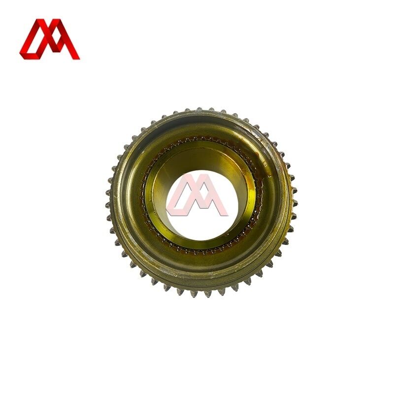 8-97241231-0 8972412310 Mainshaft Outside Diameter Gear Suitable for ISUZU MYY5T NKR NPR