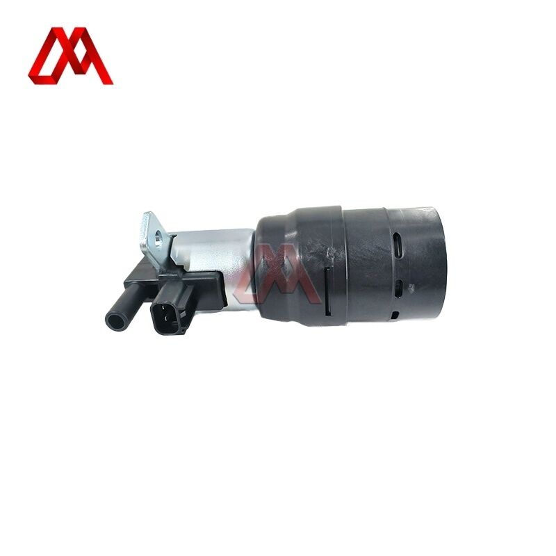 8-98043344-0 8-97328576-0 Exhaust Brake Magnetic Valve 8980433440 8973285760 Suitable for ISUZU ELF