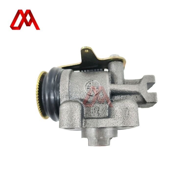 8-98081290-0 Front Brake Wheel Cylinder Suitable for ISUZU NPR 4HK1 8980812900