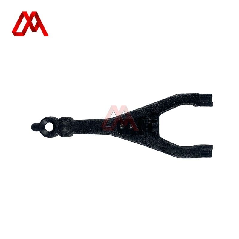 8-97255303-0 8972553030 Clutch Shift Fork Suitable For ISUZU NKR NPR NKR77 4JH1T
