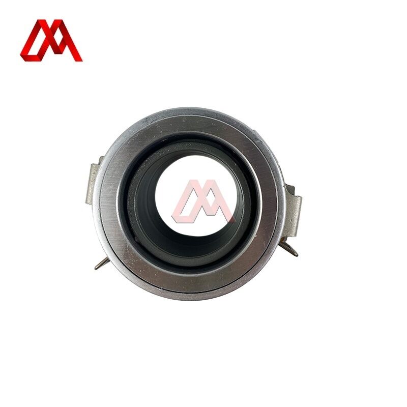 5-87610110-0 8-97255313-0 Clutch Shift Block 5876101100 8972553130 Suitable for ISUZU NKR77 4JH1