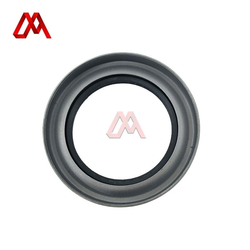 Rear Inner Oil Seal OE 8-94336316-0  8943363160 For Isuzu NPR J116 N600 Truck Spare Parts