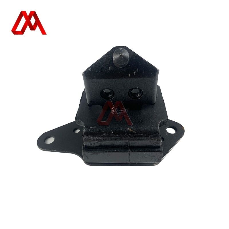 8-97367273-0 8973672730 Engine Mounting for ISUZU D-MAX