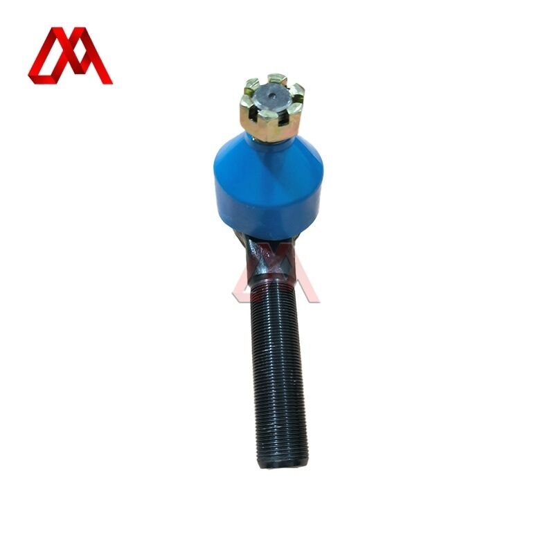 45046-37133 ABA ROD END; TIE ROD suitable for HINO 45046-37133
