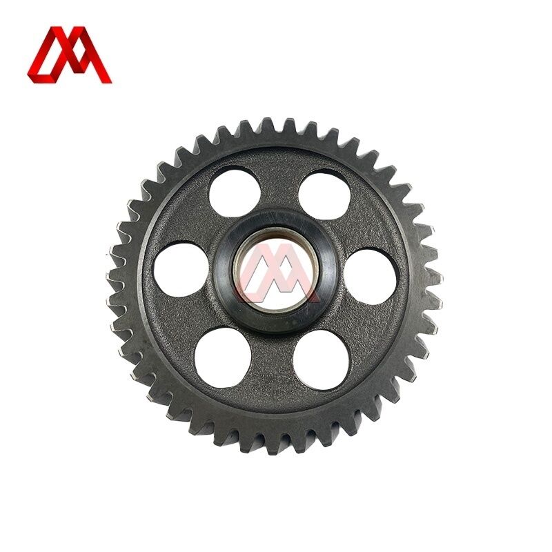 8-97606929-0 8-97300448-0 8976069290 8973004480 Idle Gear Suitable for ISUZU 4HK1
