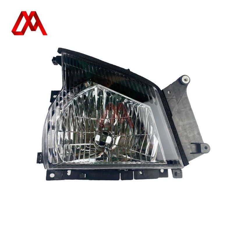 8-98053917-0 5-97855047-0 Head Lamp Assembly 8980539170 5978550470 Suitable for ISUZU 600P