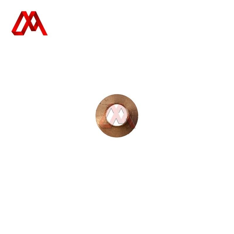 1153150131 8980792480 1-15315013-1 8-98079248-0 Injection Nozzle Gasket Suitable for ISUZU FVR 6HK1 