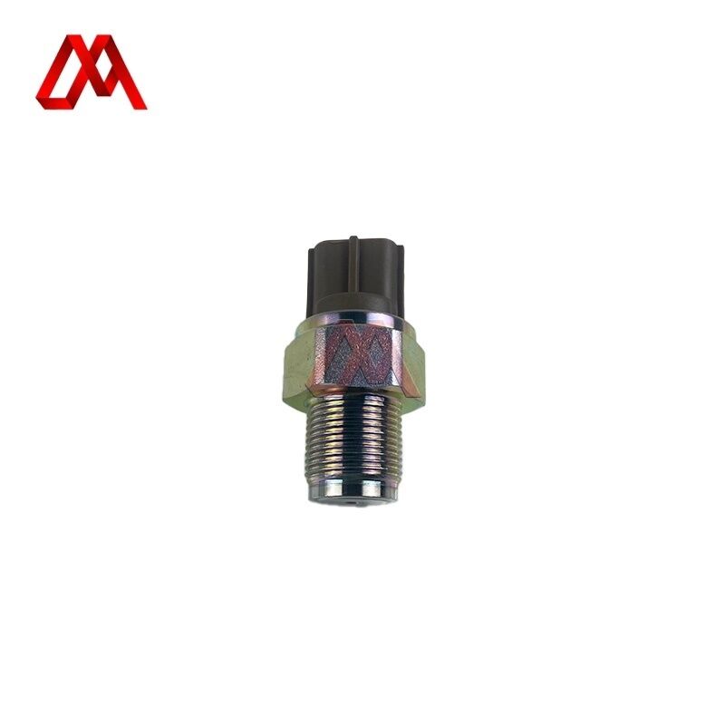 8-98119790-0 8-97318684-0 499000-6131 8981197900 8973186840 4990006131 Press Sensor Suitable for ISUZU NQR75 4HK1 4JJ1