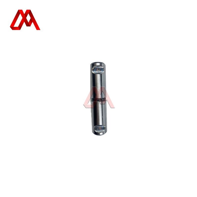 1511610310 Isuzu Truck Replacement Parts Cxz51k 6wf1 Spring Pin135mm 1-51161031-0