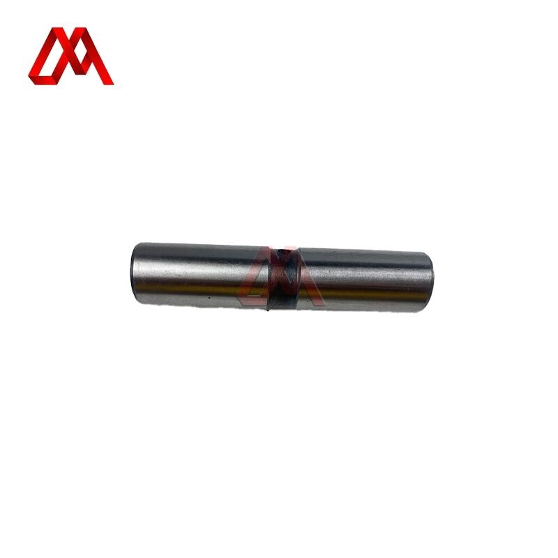 1513610160 1-51361016-0 Rear Spring Pin Suitable for ISUZU FSR 6BD1