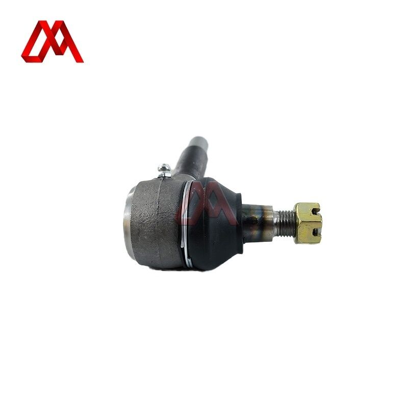 Wholesale MK996333 Right Tie Rod End Steering Parts For Mitsubishi Canter FES Truck Spare Parts