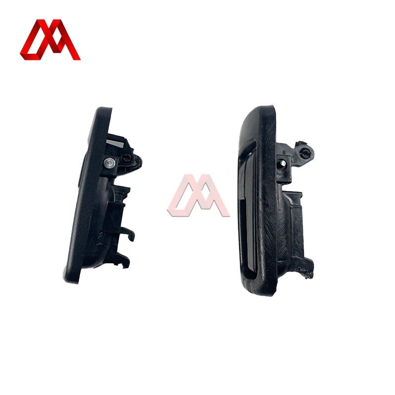 1-74718023-4 1747180234 Front Door Inside Handle Suitable for ISUZU 10PE1 CXZ81