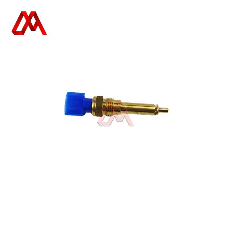 1-80210005-1 1802100051 WATER TEMP SENSOR Suitable For ISUZU FVR34 6HK1 6WF1