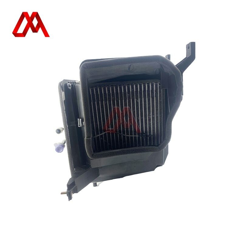 1-83561110-0 Blower Assembly 1835611100 Suitable for ISUZU FRR FSR FTR 10PE1