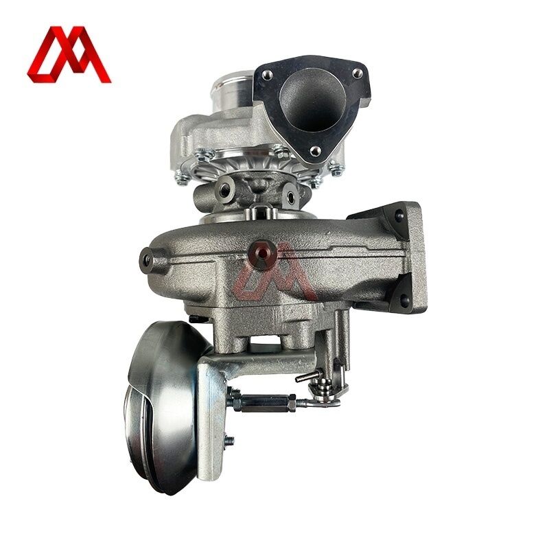 8-98268703-0 8982687030 Turbocharger Assembly for ISUZU 