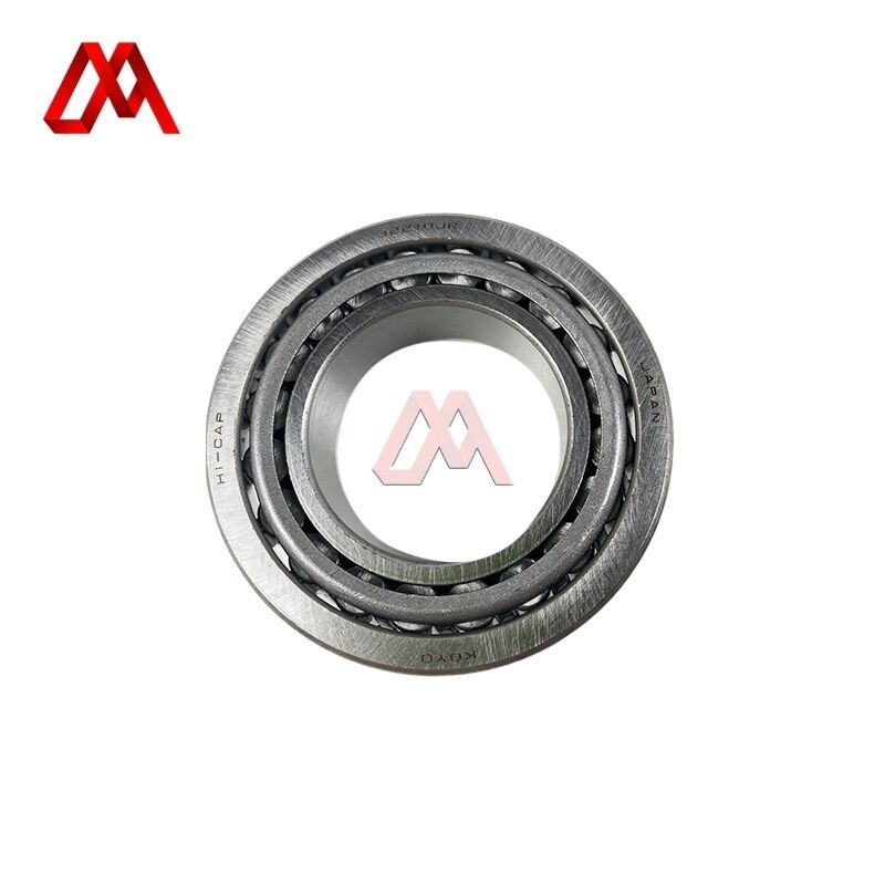 8-94248088-1 8-98171254-0 9-00093149-0 Front Axle Hub Inner Bearing 8942480881 8981712540 9000931490 for ISUZU NKR55 4JB1