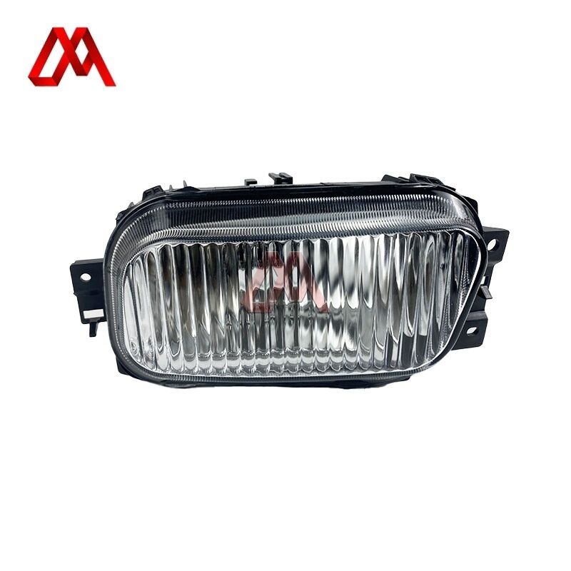 M003012 Fog Lamp L M003-012 For Mitsubishi FE184D FE185E 