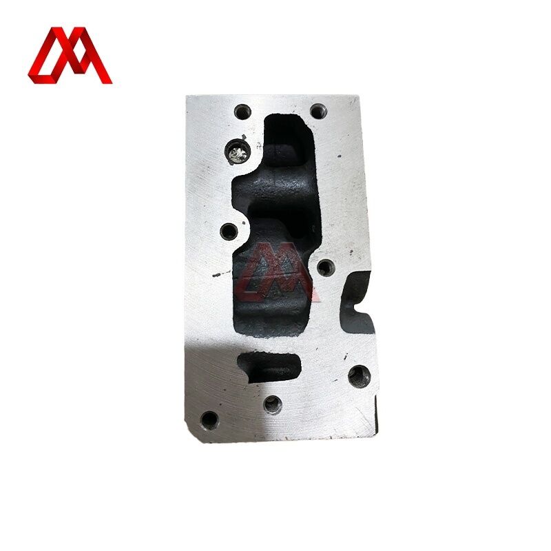 5-87810288-0 5878102880 NKR55 4JB1 CYLINDER HEAD