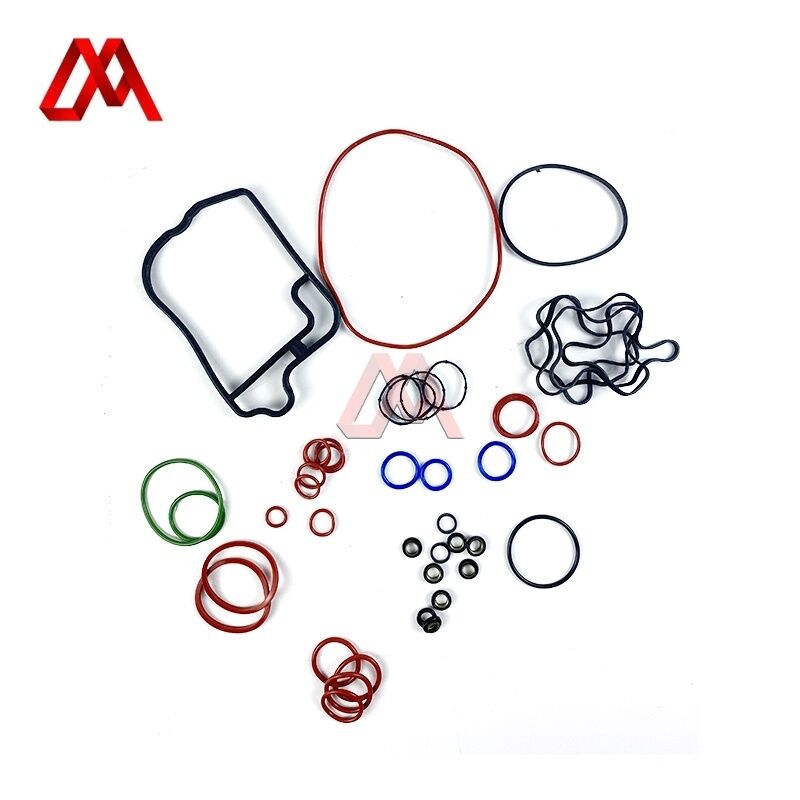 ME223981 Engine Breather Gasket for Mitsubishi FUSO 