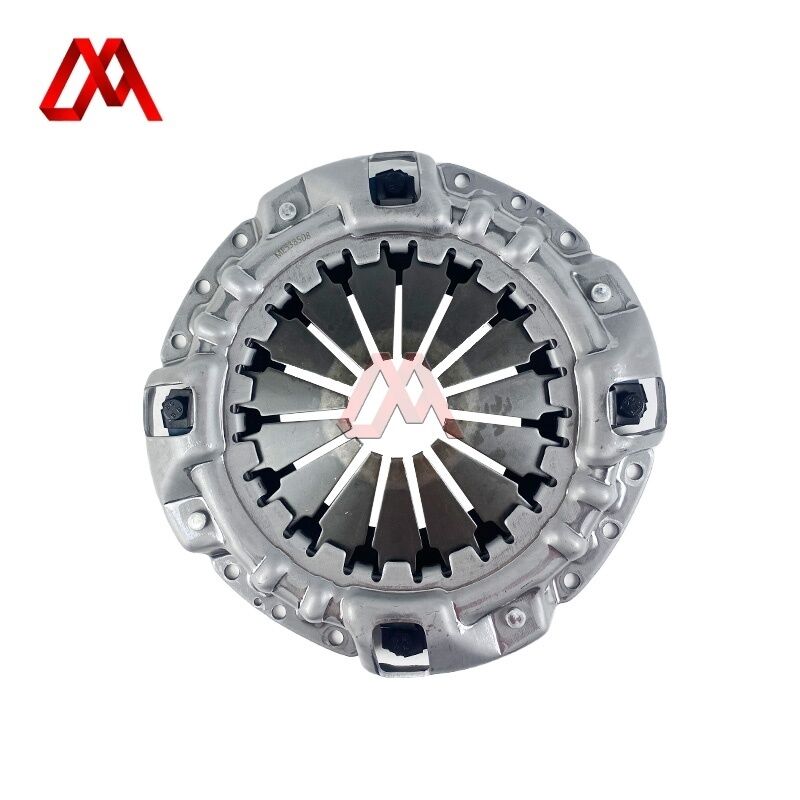 ME538508 Clutch Pressure Plate Assembly for Mitsubishi Fuso 