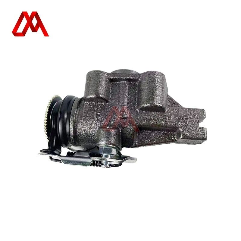 MK356643 Front Left (LH) Brake Wheel Cylinder for Mitsubishi Fuso Canter FE84D